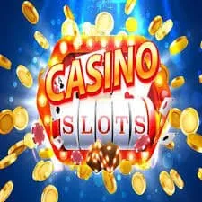1ecome Sports Cashback