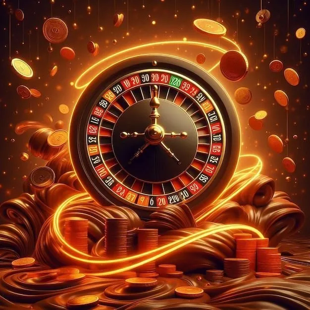 1ecome Casino