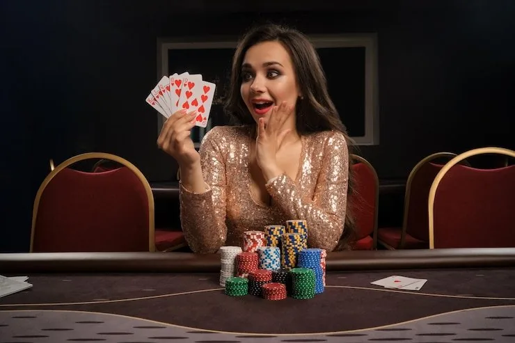1ecome Sportsbook
