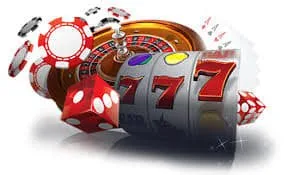 1ecome Everything You Want to Know About Your 1ecome Account